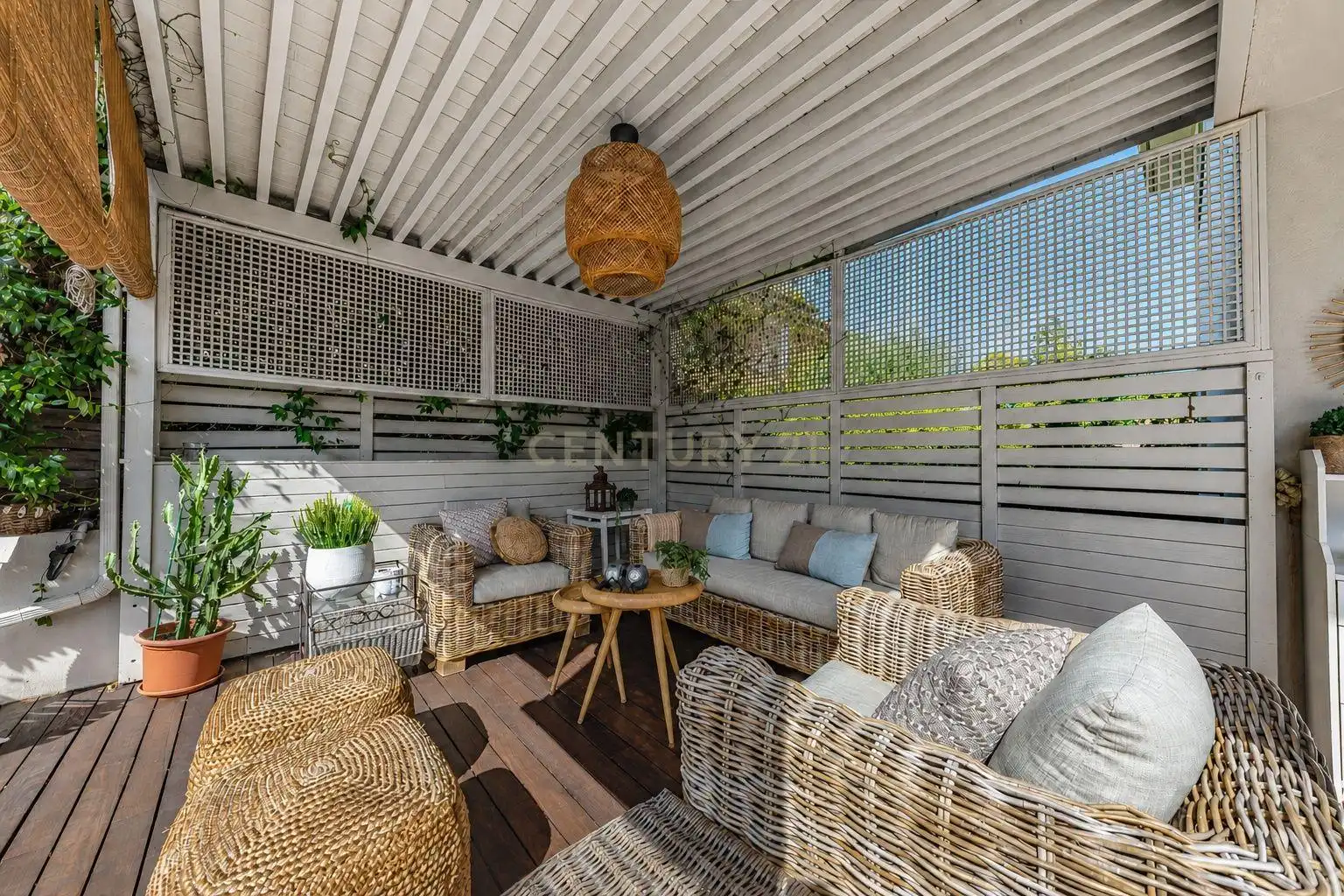 Xalet amb terrassa en venda a Carrer Urals, Sant Cugat del Vallès, Spain, imagen 10