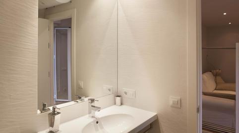 Foto 5 de Estudi de lloguer a Bami - La Estrella,  Sevilla Capital