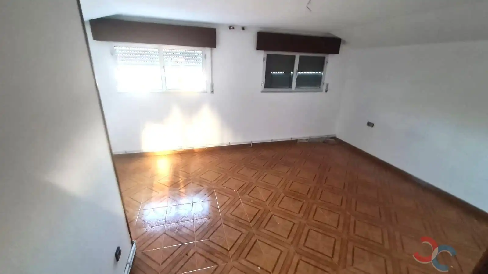 Ático en venta en Poio con Trastero y Balcón