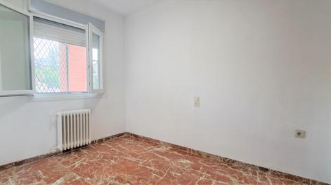 Foto 2 de Dúplex de lloguer a Calle Calle Peñones de San Francisco, Camino de los Neveros - Serrallo,  Granada Capital