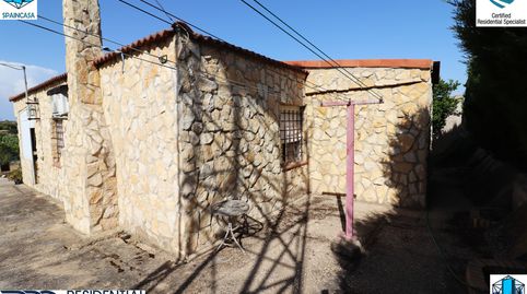 Foto 4 de Casa o xalet en venda a N/a, -1, Cartaya, Huelva