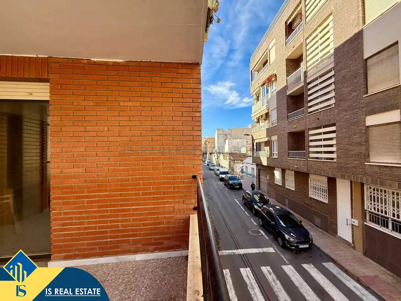 Apartment with lift for sale in Playa del Cura, imagen 47