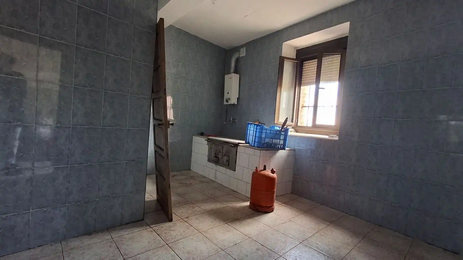Houses for sale in N/A, La Pola Siero