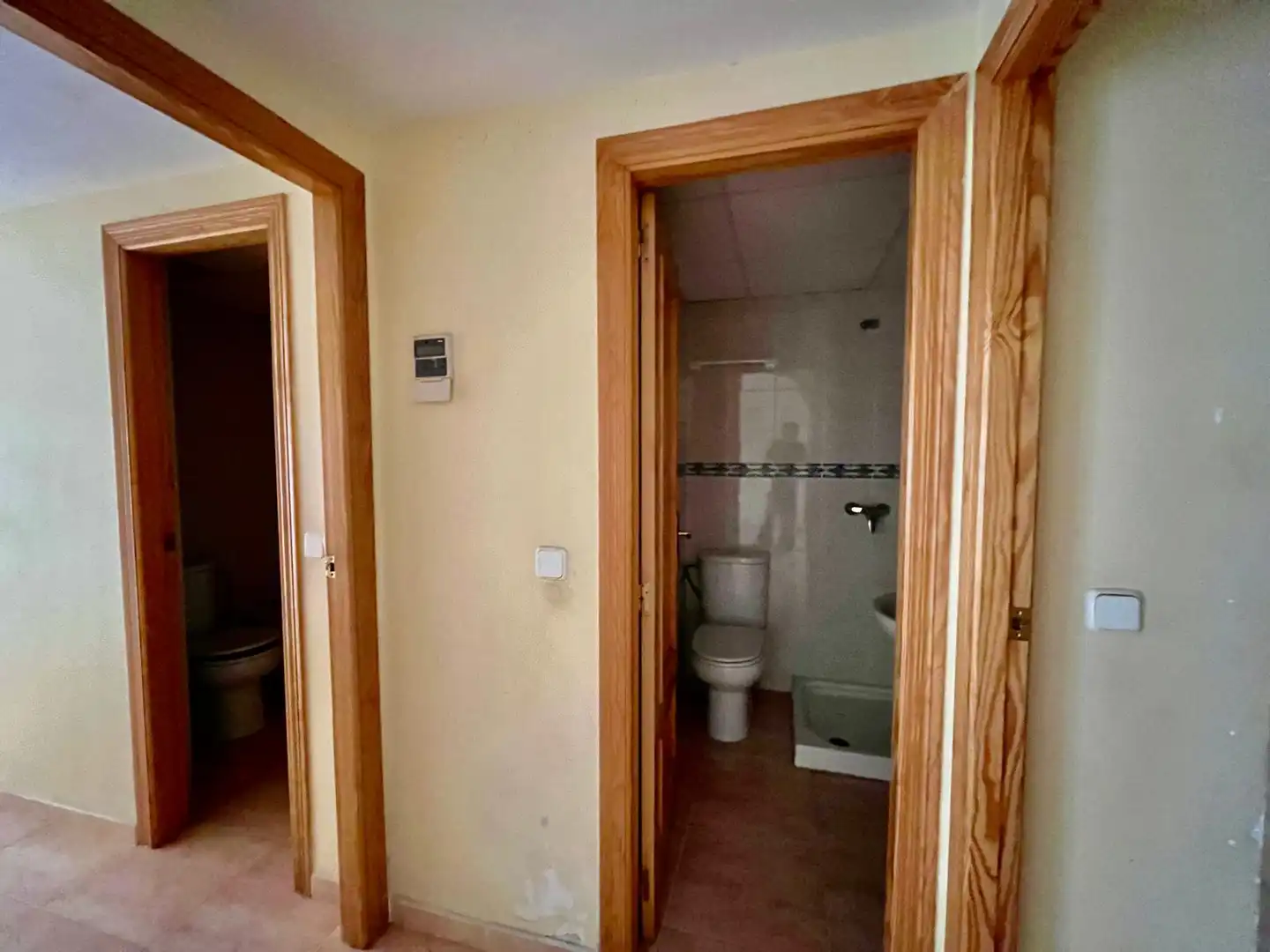 Wohnung mit Pool zum Verkauf in Calle los Laureles, imagen 17