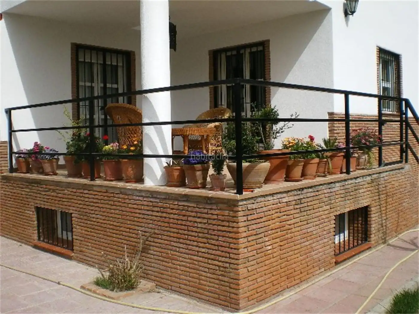 Haus zum Verkauf in Calle Darajali 9, imagen 24