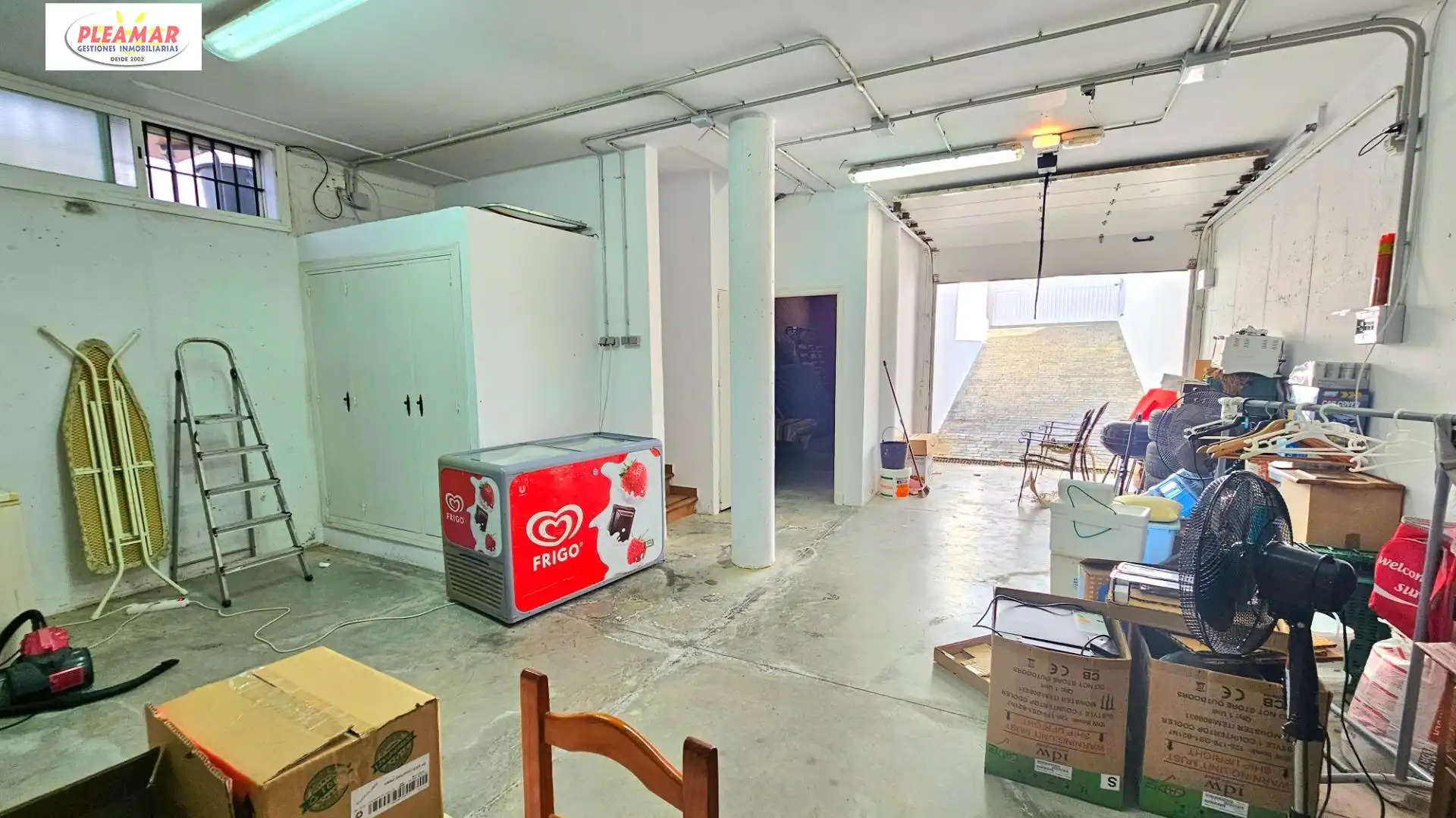 Casa con piscina en venta en La Laguna, imagen 41