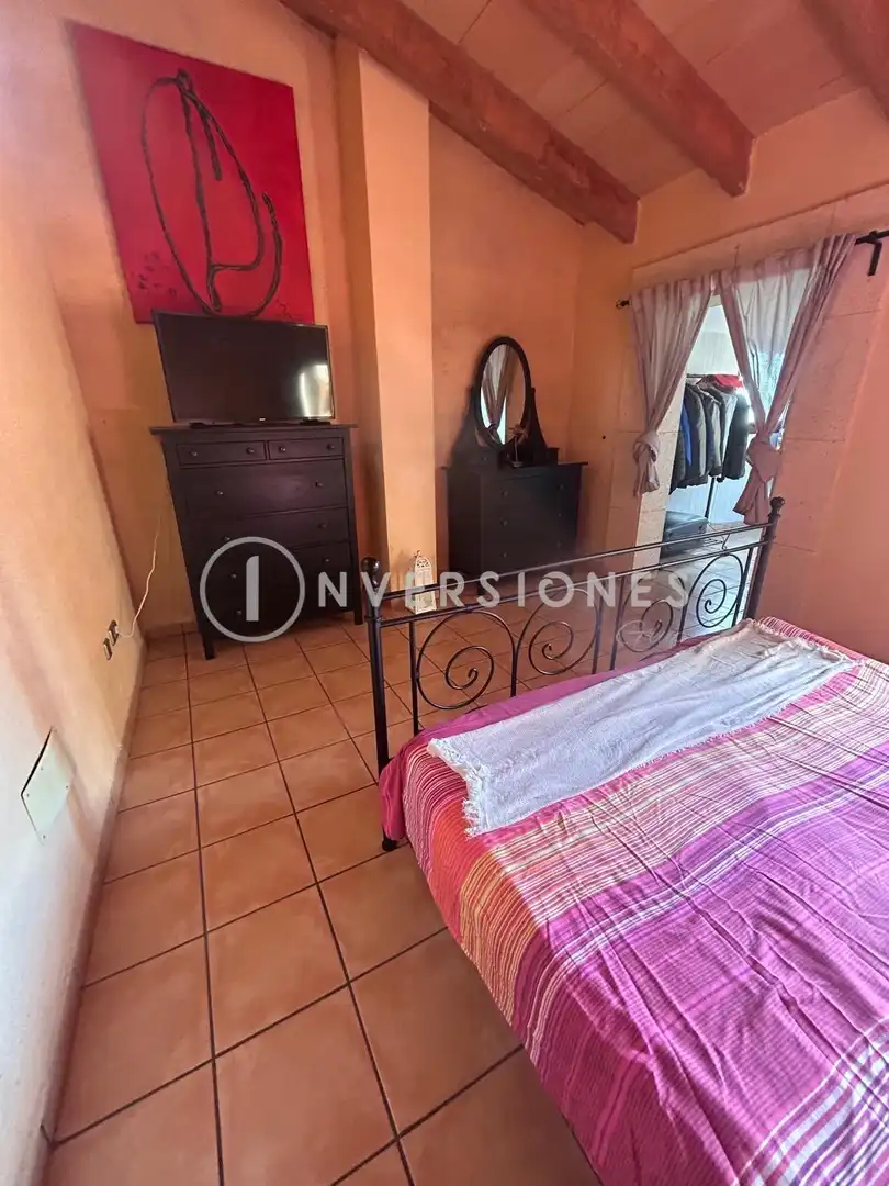 Haus mit Terrasse zum Verkauf in Carrer CREUS SS, imagen 14