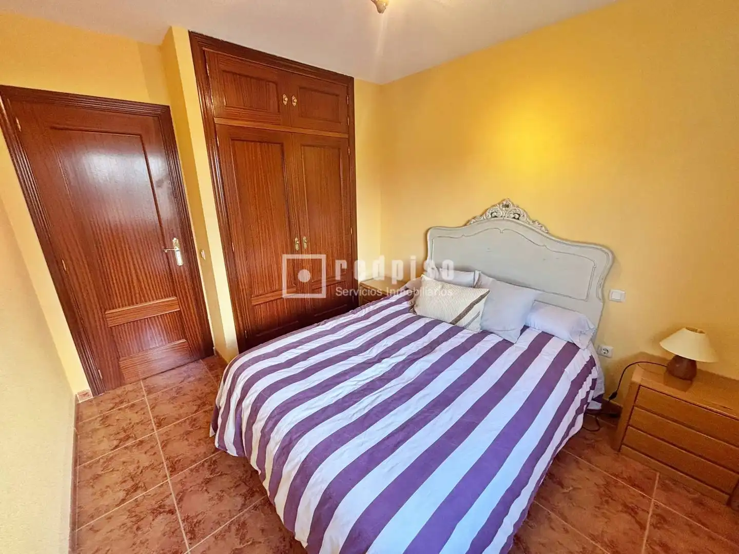 Casa o chalet en venta en Malaguilla