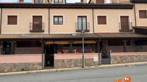 Photo 3 of House or chalet for sale in Calle Real Campo de Polo, Real Sitio de San Ildefonso, Segovia