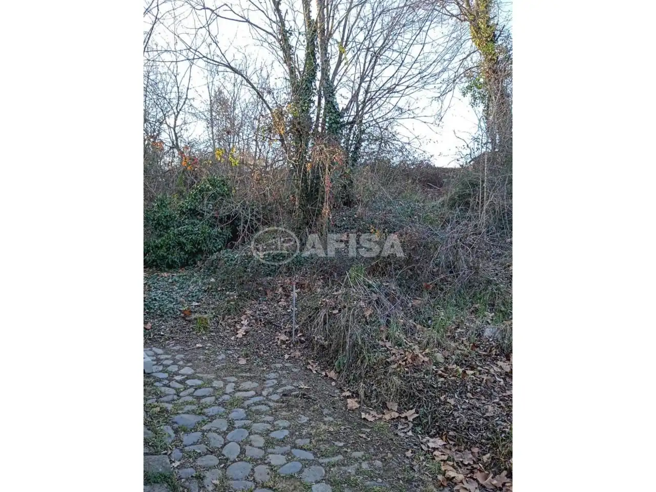 Country house zum Verkauf in Santa Maria de Palautordera mit Heizung, Privatgarten und Terrasse