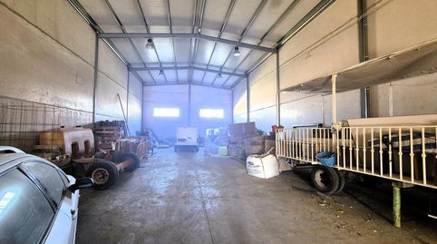 Venta de local comercial en Loja, imagen 4