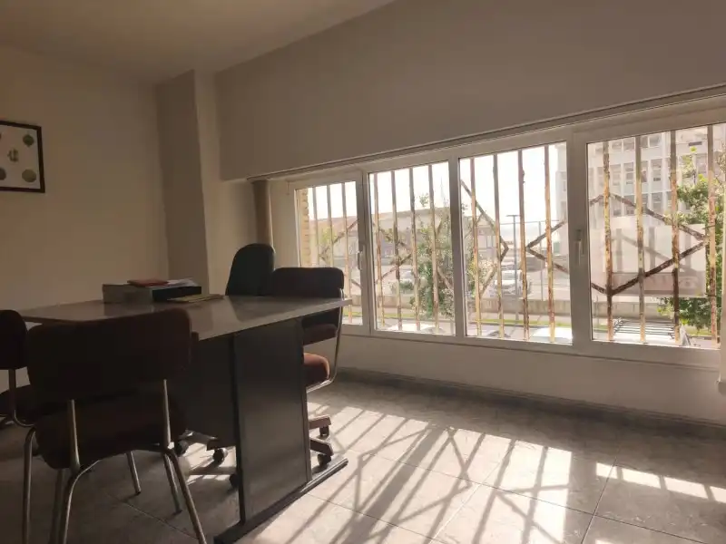Business premises for sale in Castilla - Hermida, imagen 10