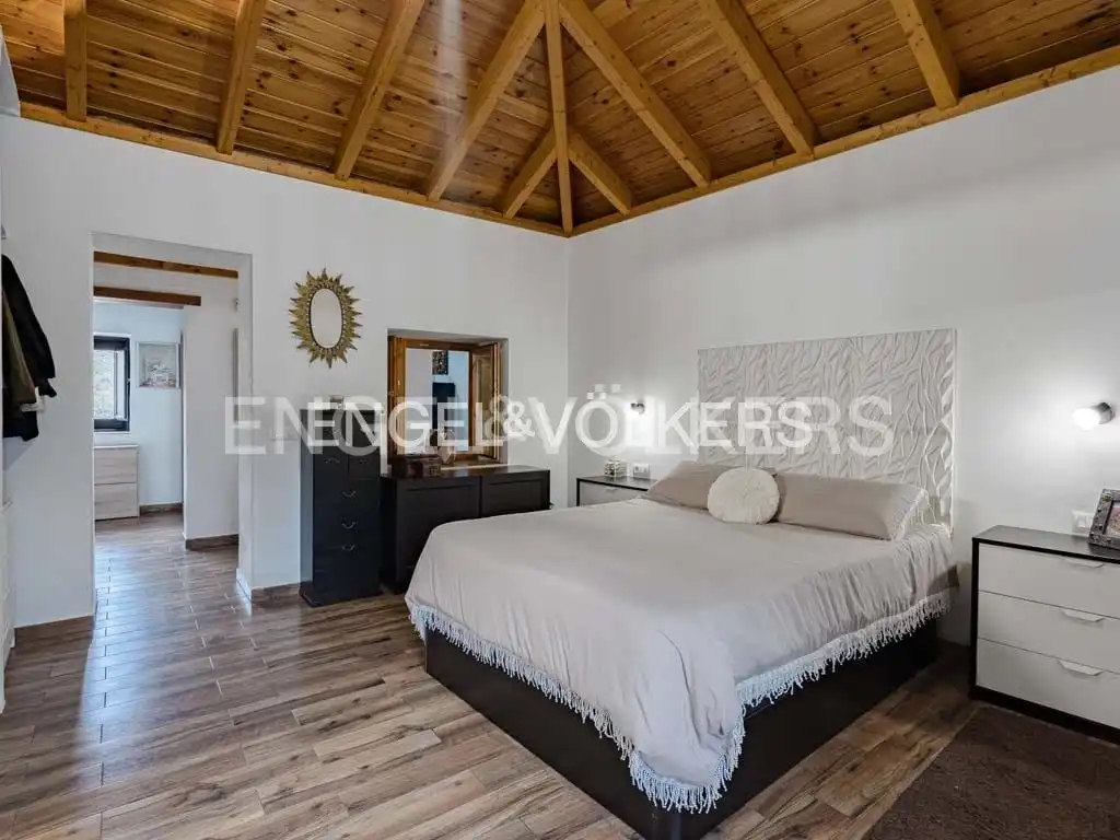 Casa en venta en Guía de Isora interior, imagen 31