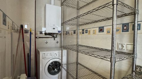 Photo 5 of Flat for rent in Rúa Do Rego, O Milladoiro, Ames