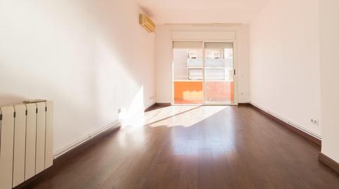 Foto 4 de Pis en venda a  Josep Irla, Torrent Ballester, Viladecans