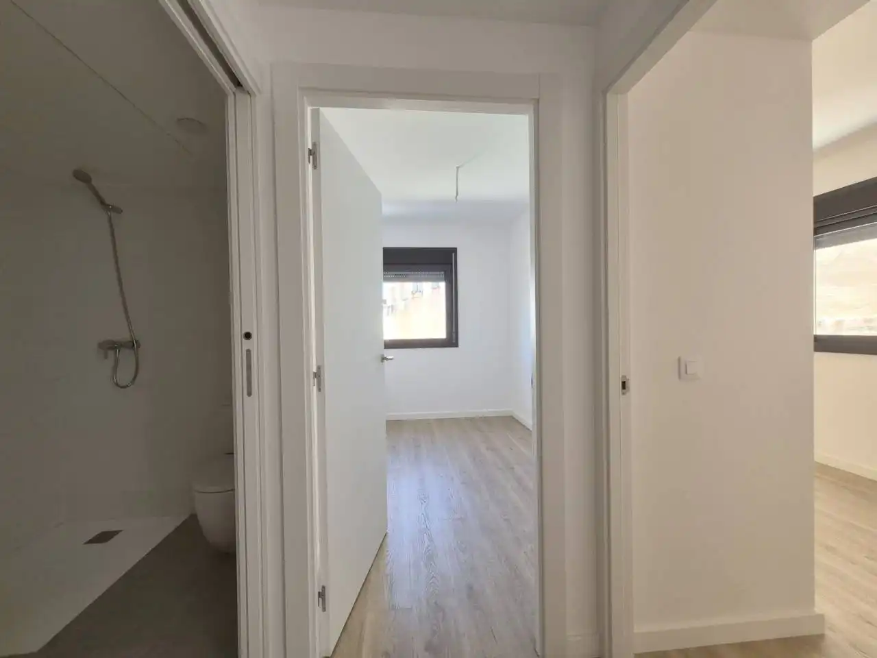 Apartment with pool for sale in Calle Doctor Fleming 7, imagen 25