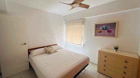 Photo 2 of Apartment to rent in Devessa - Monte Pego, Alicante