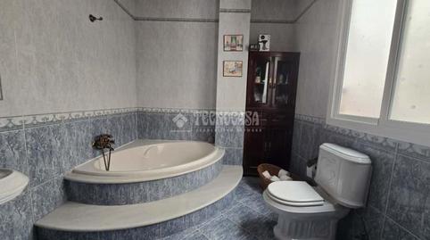 Foto 4 de Casa adosada en venda a Morón de la Frontera, Sevilla