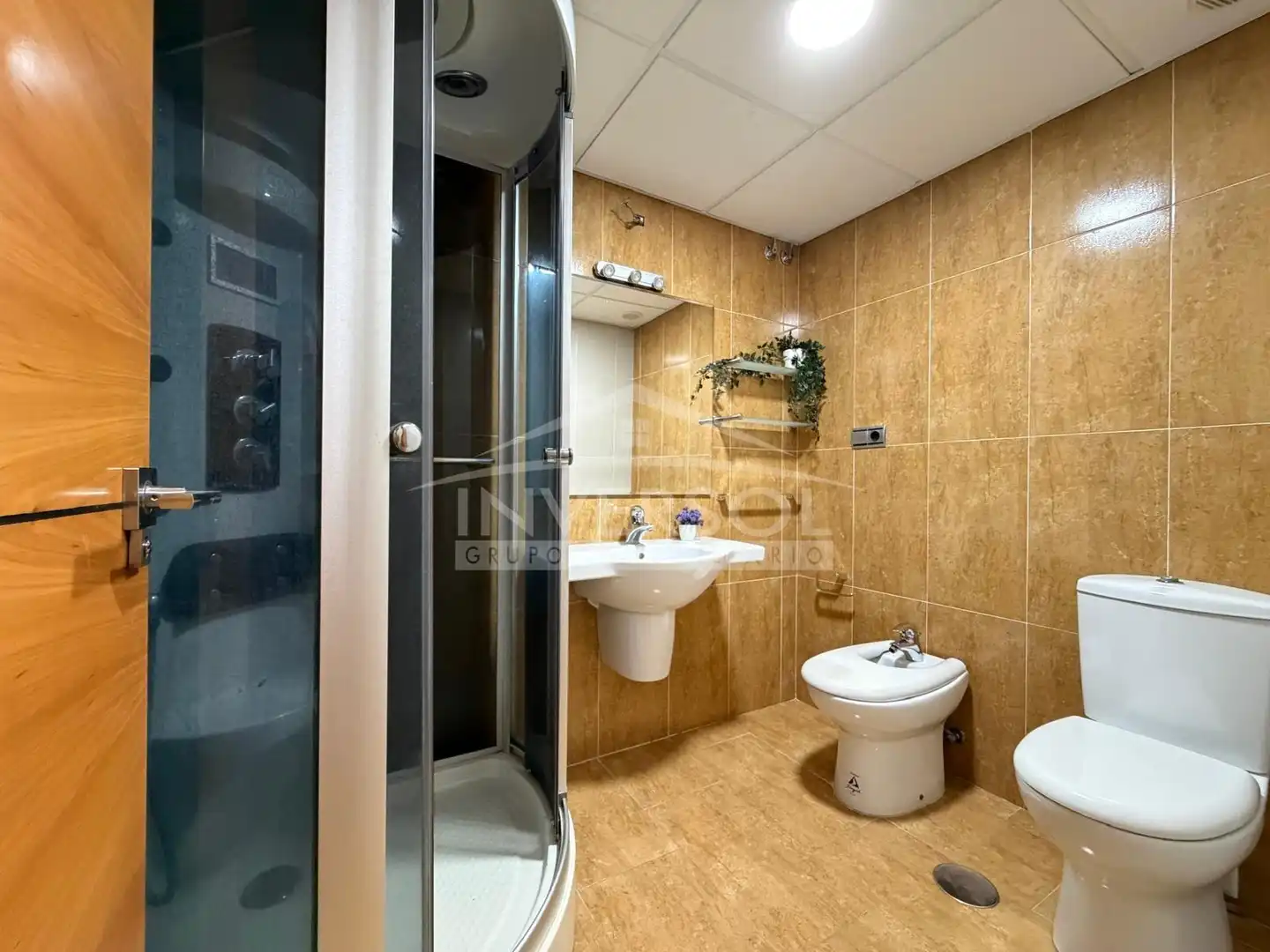 Appartement avec ascenseur à vendre à Calle Colombia 52, imagen 30