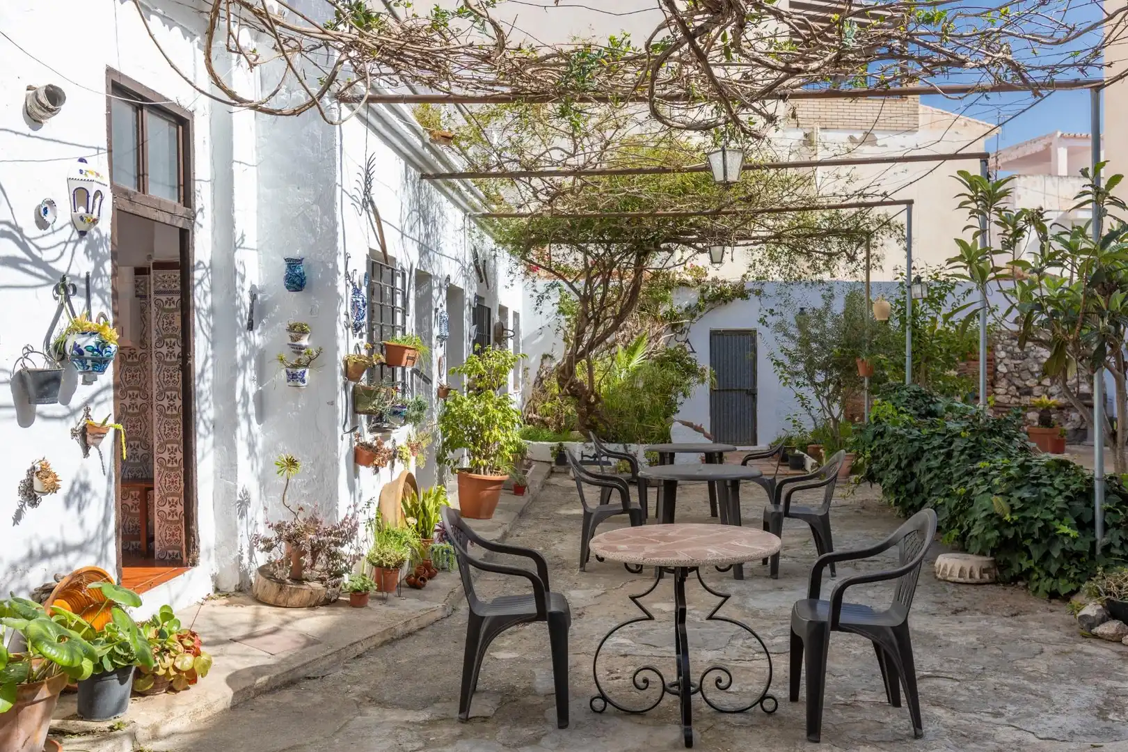 Inmuebles singulares en venta en Centro, imagen 5