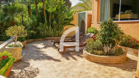 Foto 3 de Casa o xalet en venda a Cabopino - Artola, Marbella