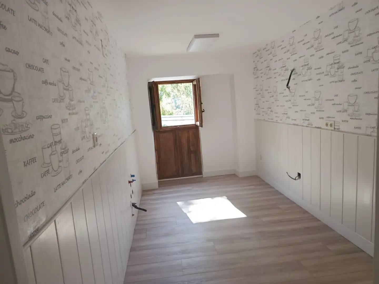 Duplex in vendita a Mioño - Santullán, imagen 10