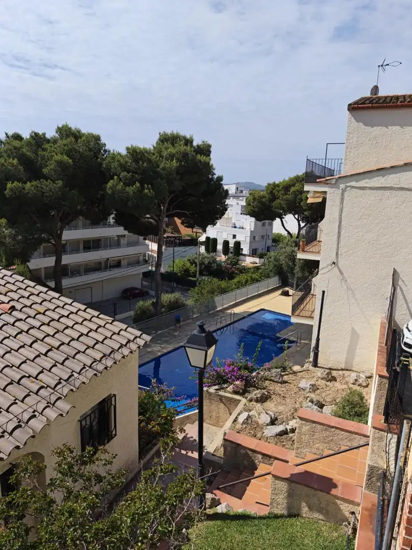 Résidentiel à vendre à Carrer Carrer Mediterrània 24, imagen 24