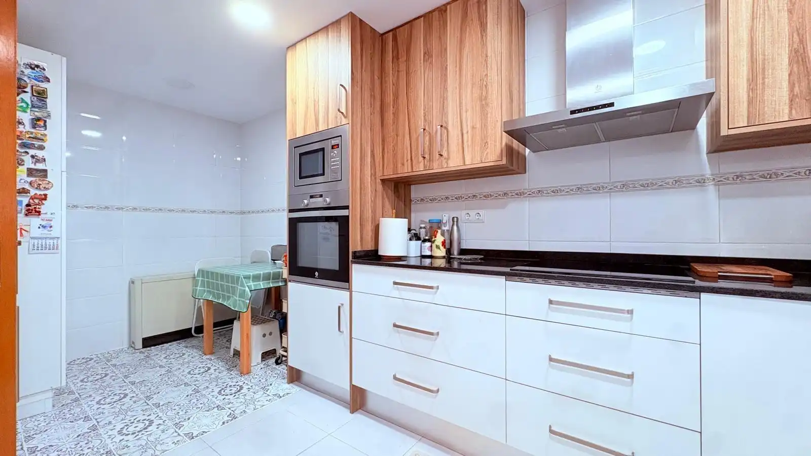 Casa o chalet en venta en Eixample - Can Bogunyà