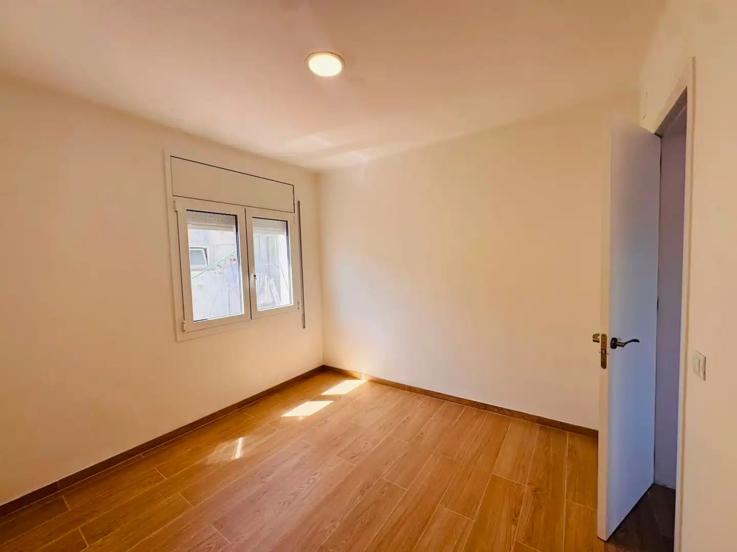 Habitación de Piso en venta en Palafrugell con Aire acondicionado y Calefacción