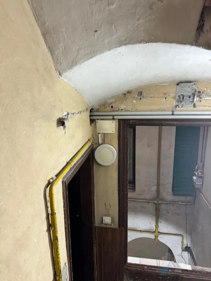 Wohnung zum Verkauf in Ciutat Vella, imagen 7