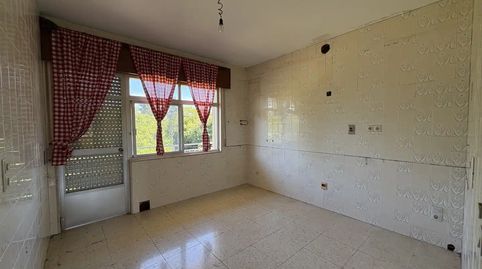 Foto 2 de Casa o chalet en venta en Rúa Franza de Arriba, 41, Mugardos, A Coruña