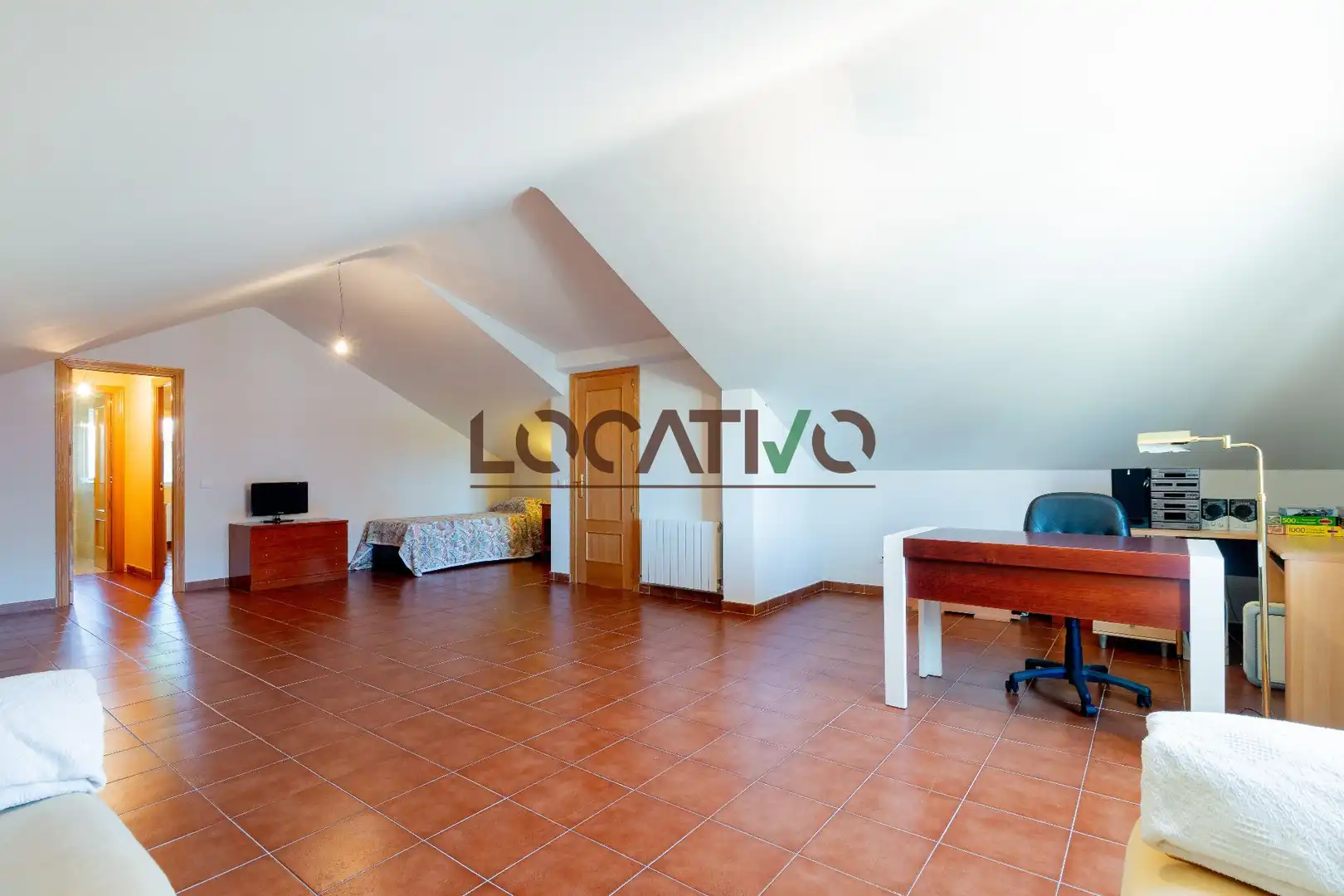Haus mit Pool zum Verkauf in Robledo de Chavela, imagen 53