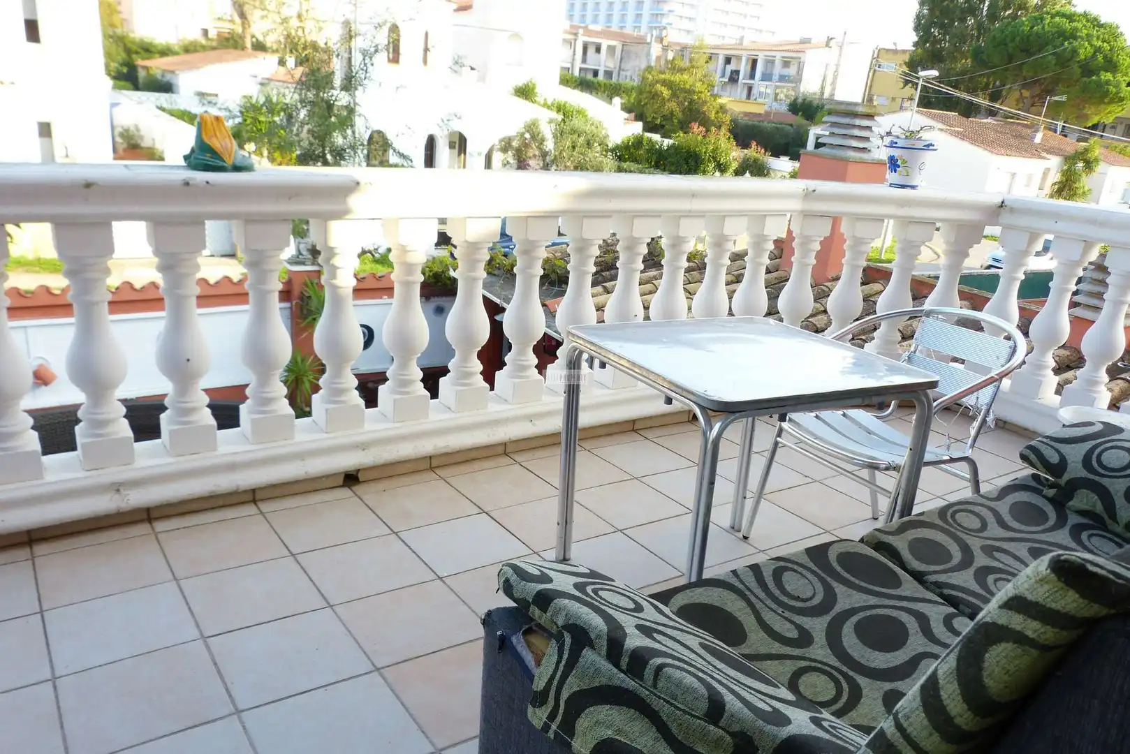 House with pool for sale in Requesens, imagen 15