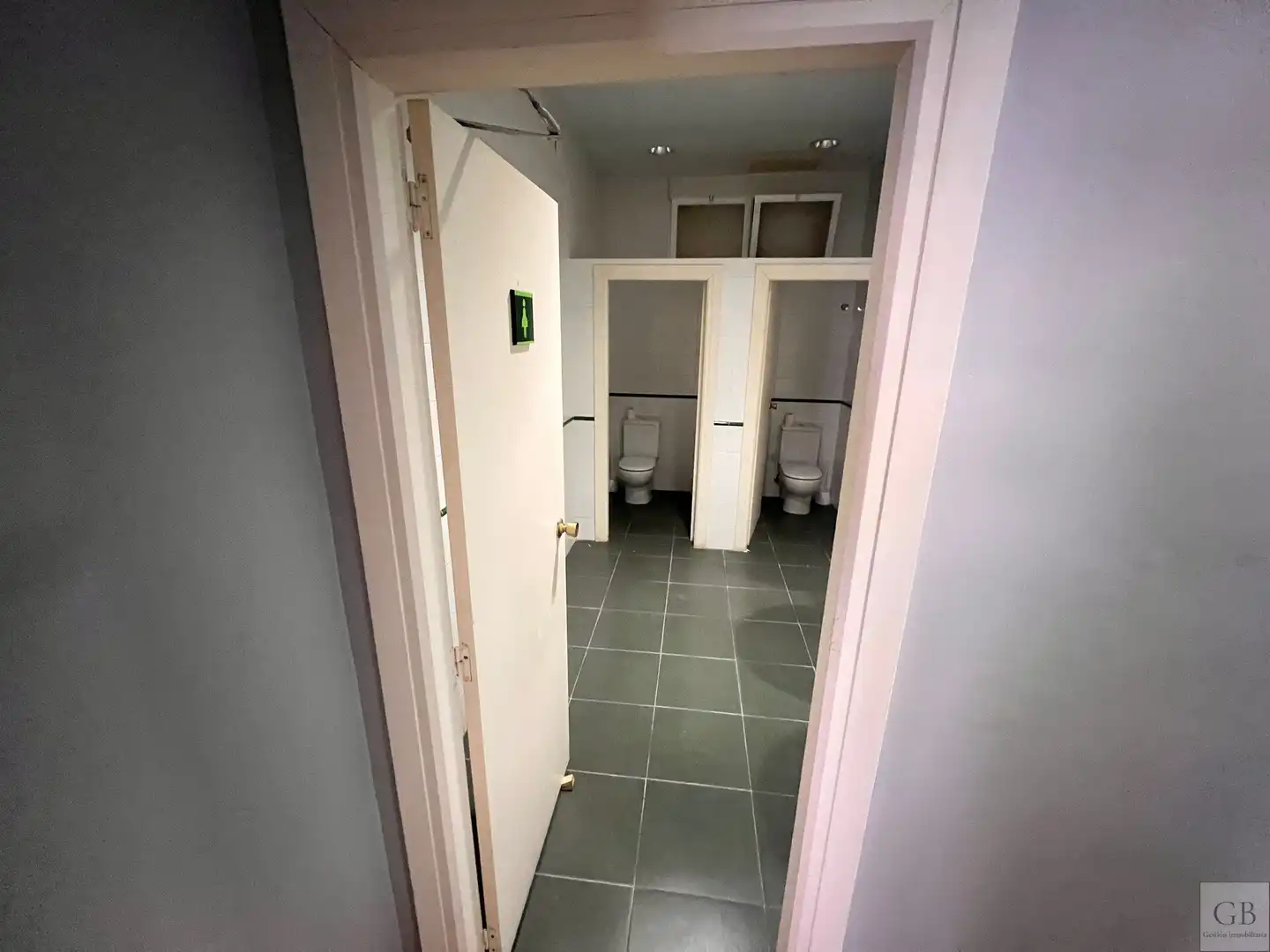 Local comercial en alquiler en Consuegra, imagen 20