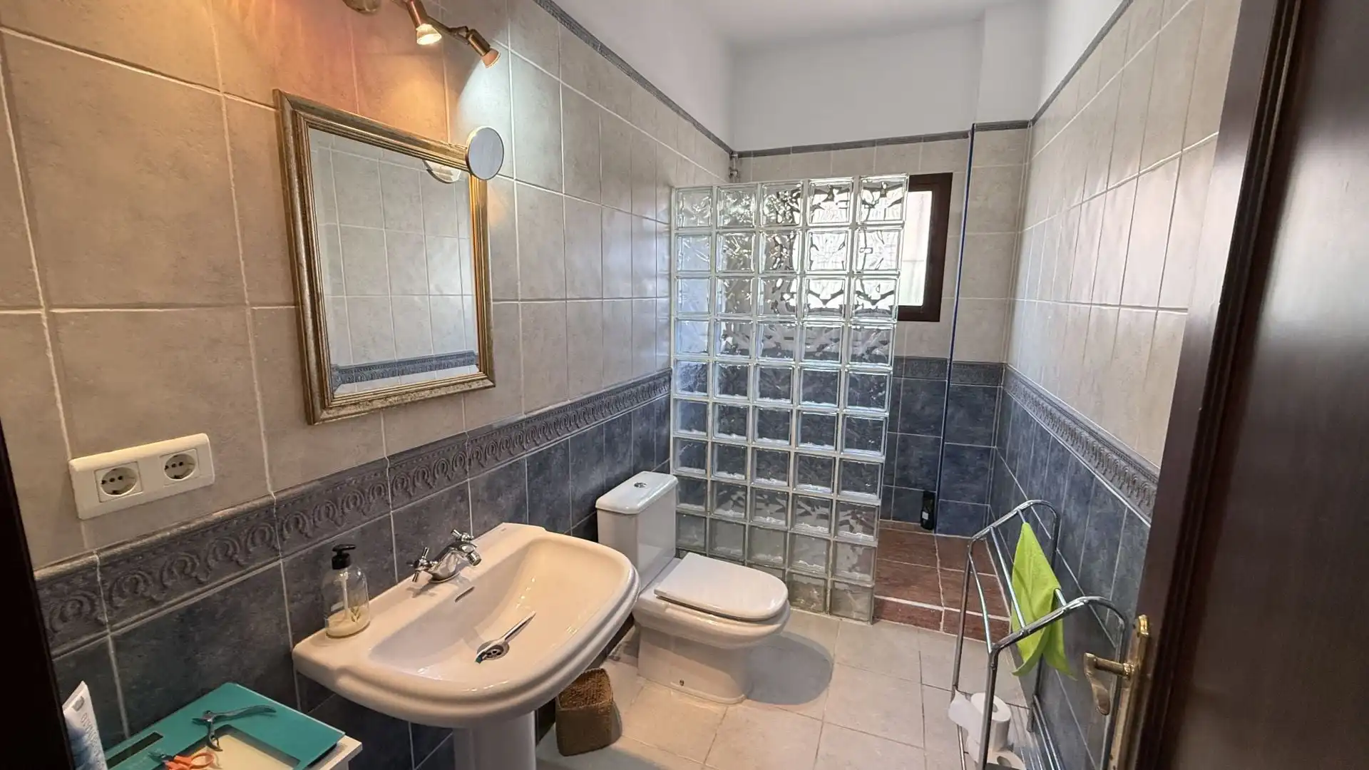Casa amb piscina en venda a Centro, imagen 25