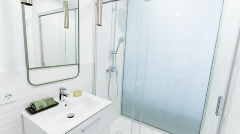 Foto 5 de Estudio en venta en Calle Fernando Guanarteme, 5, Santa Catalina - Canteras, Las Palmas de Gran Canaria