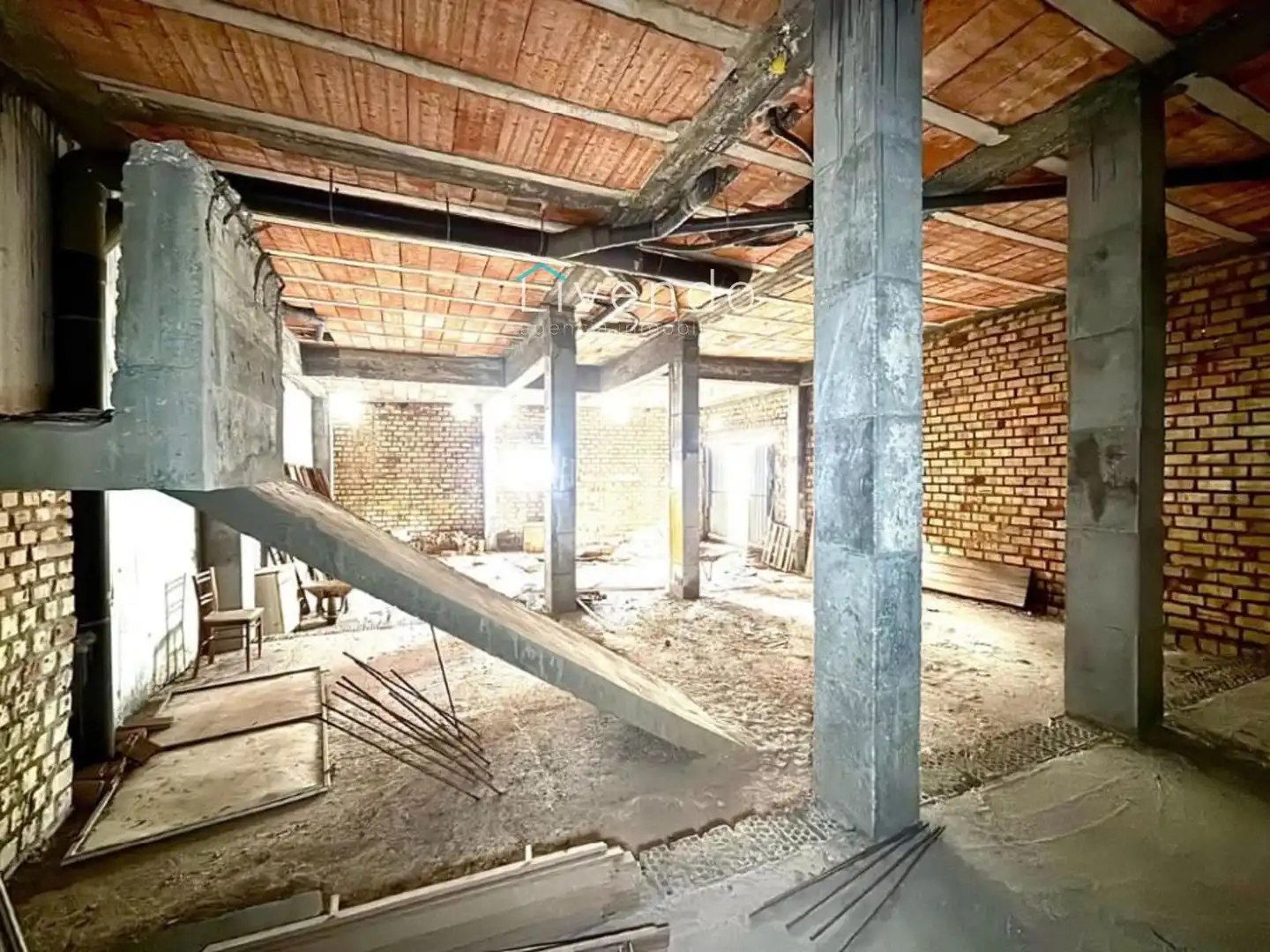 Local comercial en venda a Alcalá de los Gazules, imagen 4