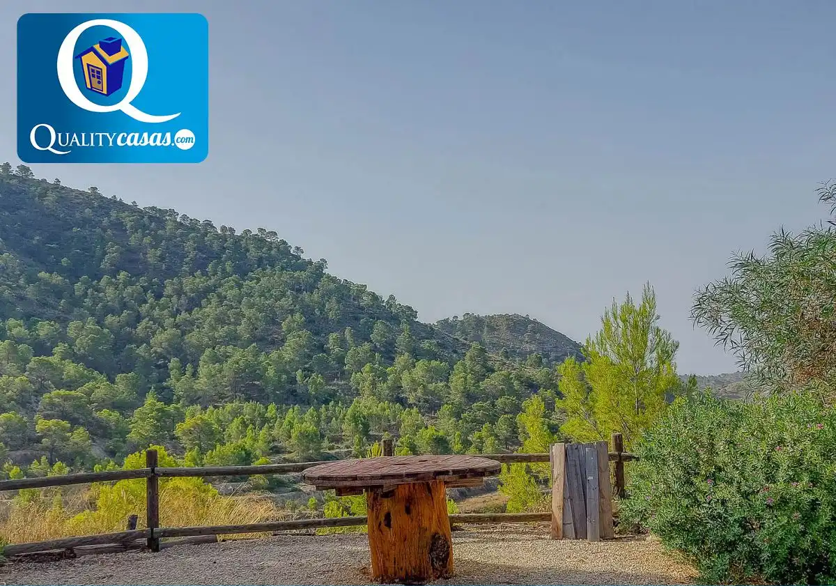 Houses for rent in Aigües