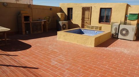 Photo 4 of Attic for sale in Calle las Canteras, 37, Puerto de Garrucha, Almería