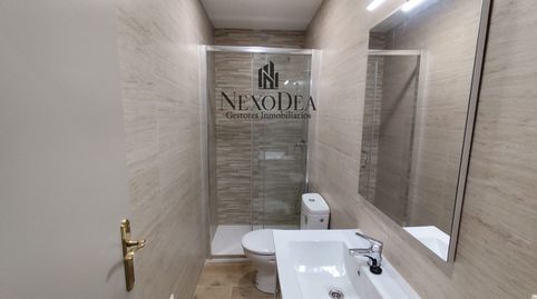 Foto 4 de Casa o chalet en venta en Nueva, Corral de Almaguer, Toledo