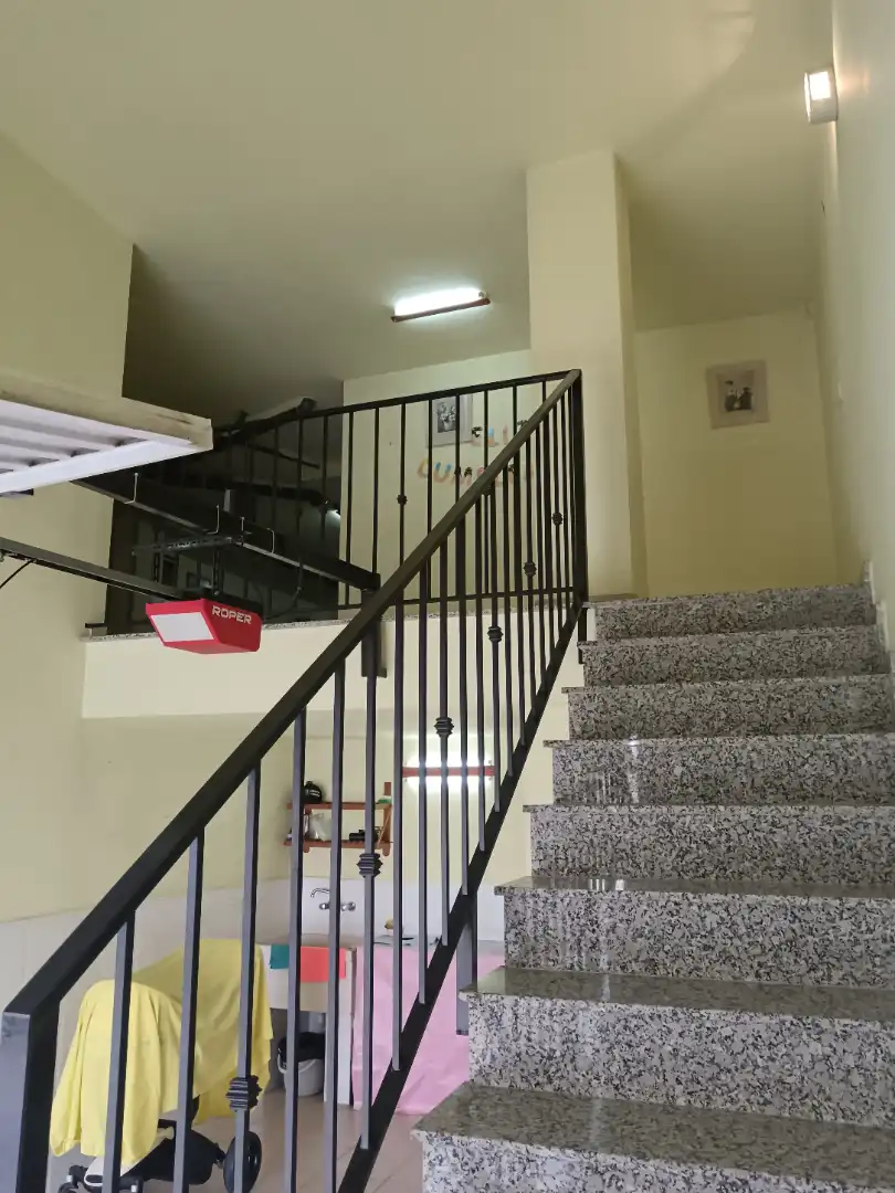 Business premises for sale in Playa, imagen 4