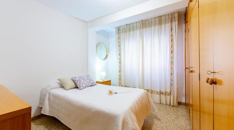 Photo 5 of Flat for sale in Calle Joaquin Vazquez, Ciudad Jardín - Tagarete - El Zapillo,  Almería Capital