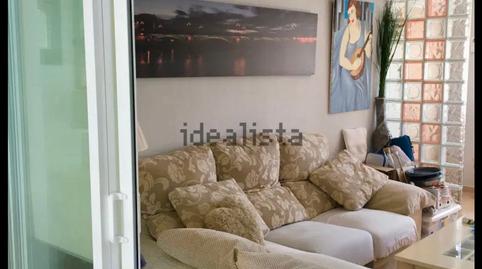 Photo 3 of Flat for sale in El Bajondillo, Torremolinos