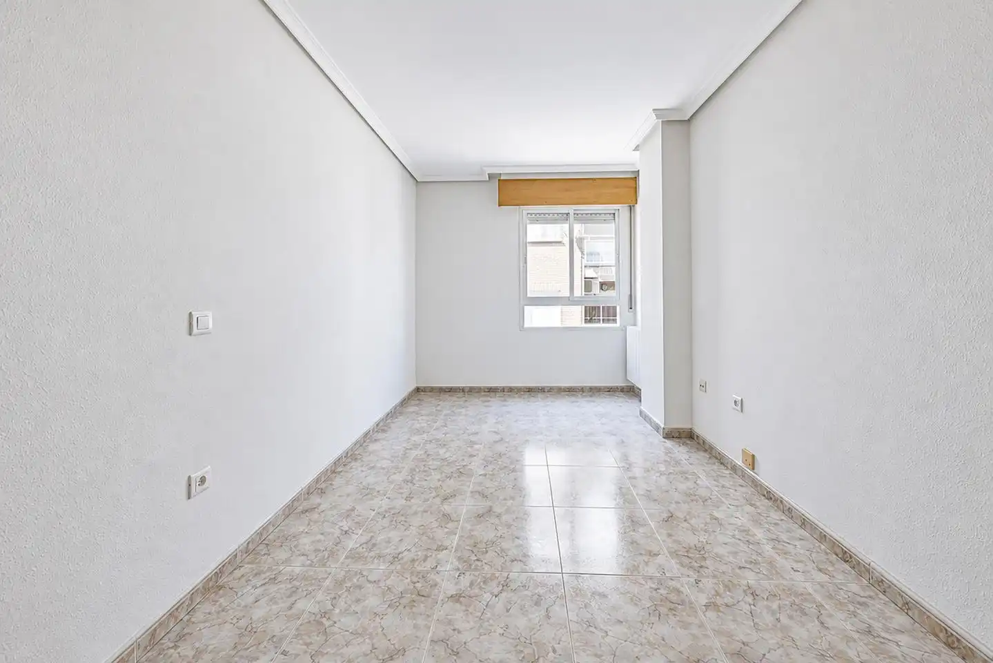 Wohnung mit Aufzug zum Verkauf in Calle Tamujar, imagen 34