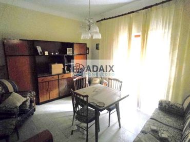 Casa en venda a Tomelloso