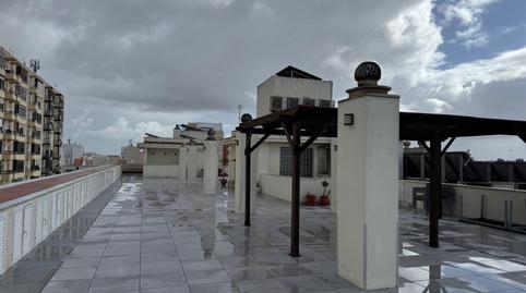 Foto 3 de Apartament en venda a Calle Condesa Villafuente Bermeja, 4, Asdrúbal - Bahía Blanca,  Cádiz Capital