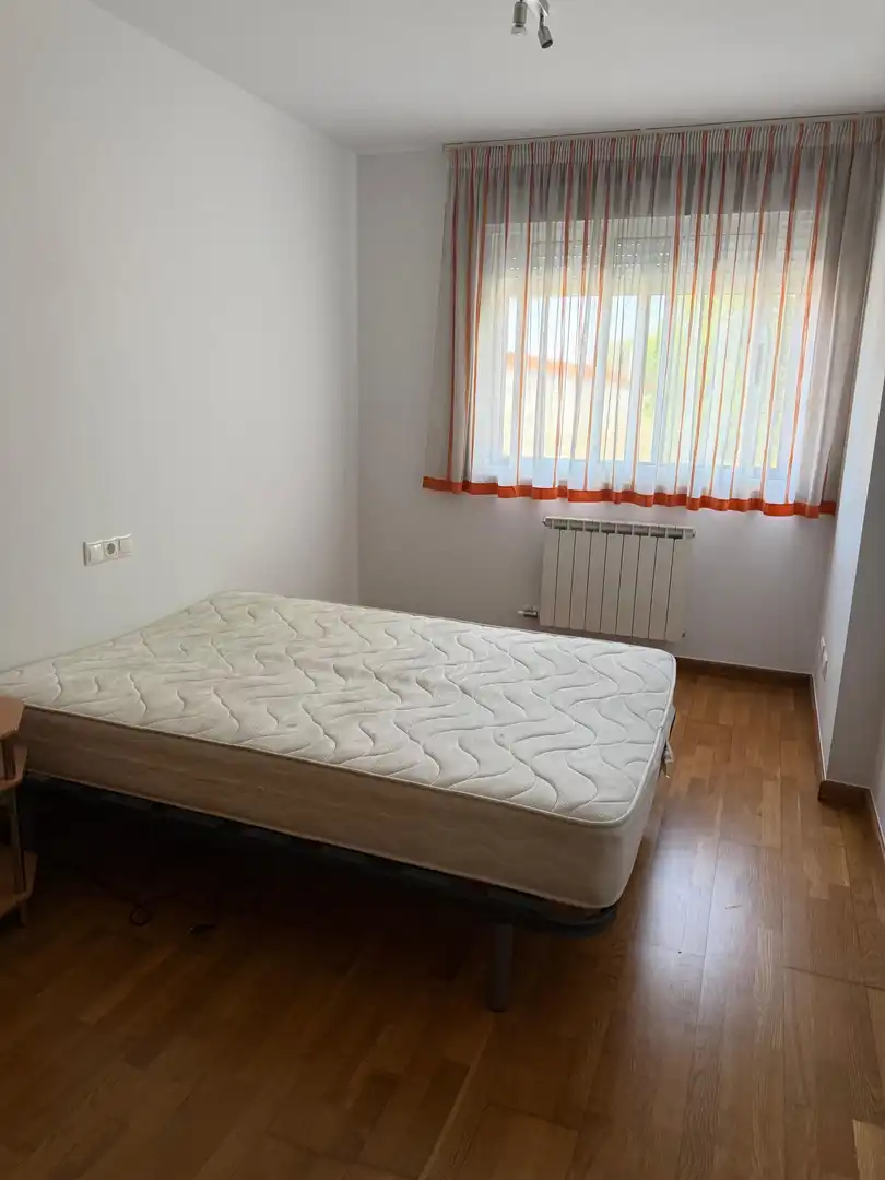 Flat with lift for sale in Silleda, imagen 14