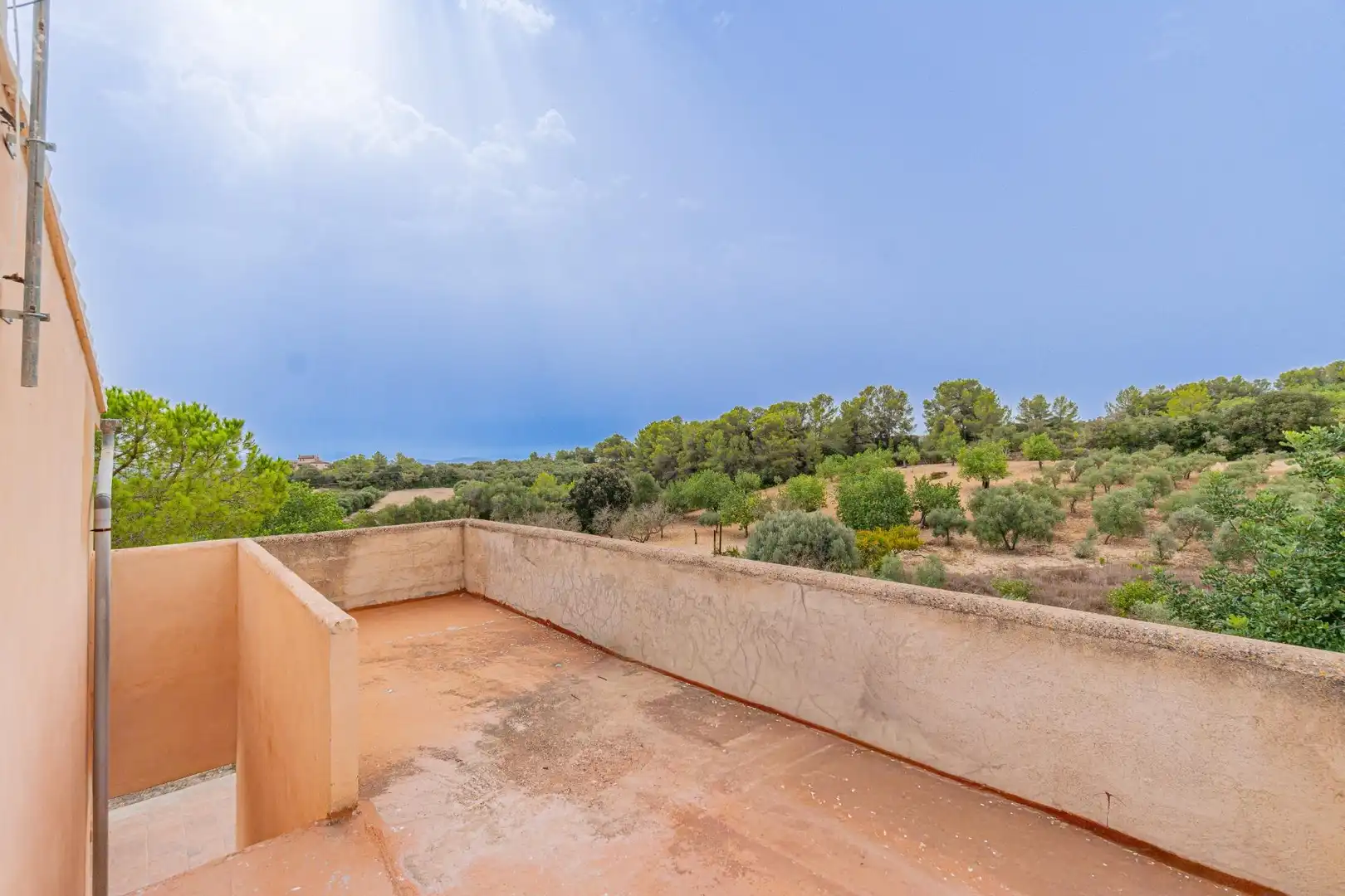 Maison rustique avec piscine à vendre à Porreres, imagen 30