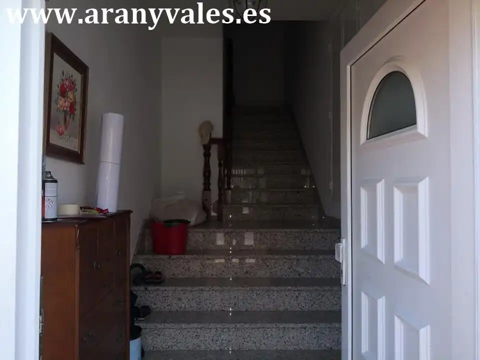 Edifici en venda en Fisterra