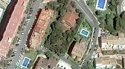 Photo 3 of Box room for sale in Parque de la Paloma, Benalmádena